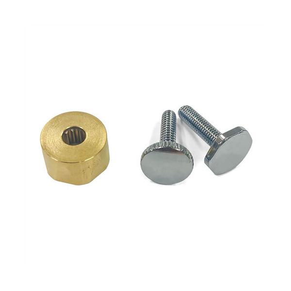 �A�_�v�^�[ PR3230-1S