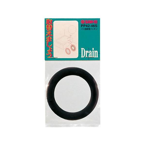 TGC oXڑǃpbL PP42-46S