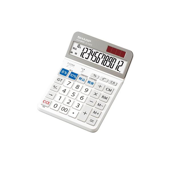 V[v SHARP yőΉd 12 ELSA72X