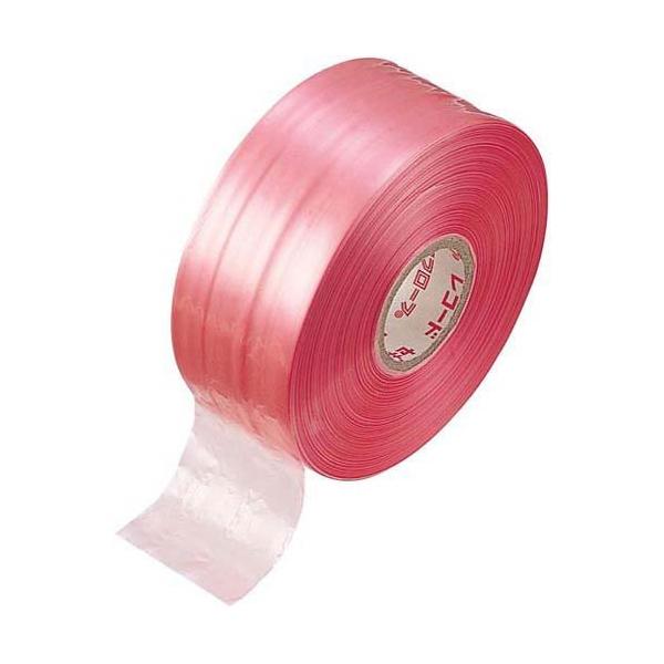 ϐ^H ^t[v R[h  R-550AJ