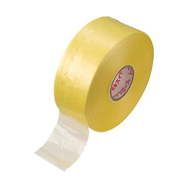 ϐ^H ^t[v R[h  R-550LC