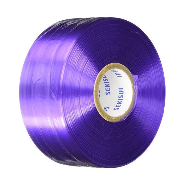 ϐ^H ^t[v R[h  R-550TL