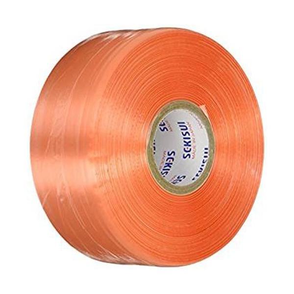 ϐ^H ^t[v R[h IW R-550IW