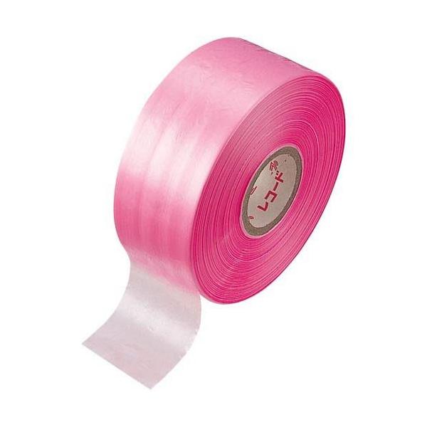 ϐ^H ^t[v R[h sN R-550sN