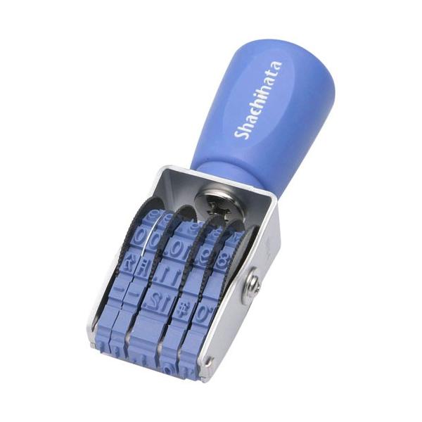 V`n^ ]S t 4 SVbN NFD-4G