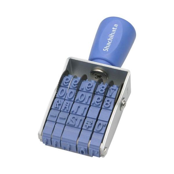 V`n^ ]S t 2 SVbN NFD-2G