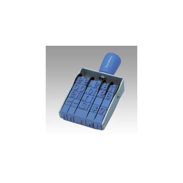 V`n^ ]S t 6 SVbN NFD-6G