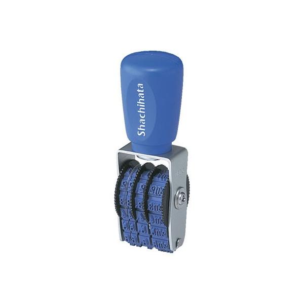 V`n^ ]S {t 5  NFH-5M