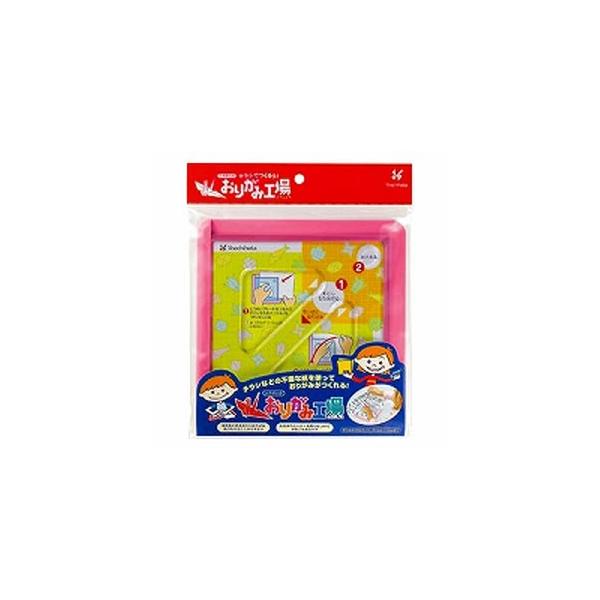 V`n^ 肪ݍH sN ZPC-A2/H