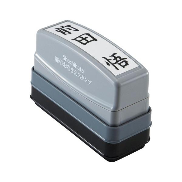 V`n^ cȂ܂X^v [I[_[ GS-KA/MO