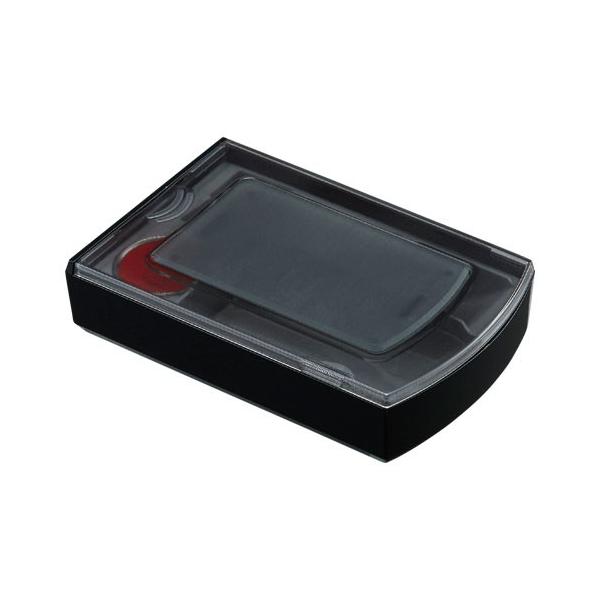 V`n^ VNIXfI ubN CPM-A1/H