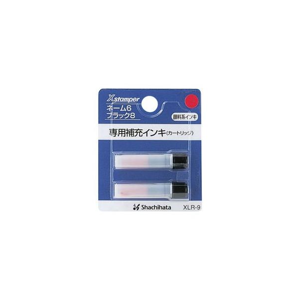 �V���`�n�^ ��[�C���L XLR-9 �� XLR-9�A�J