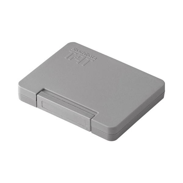 V`n^ TATX^vN hzp  ATU-2