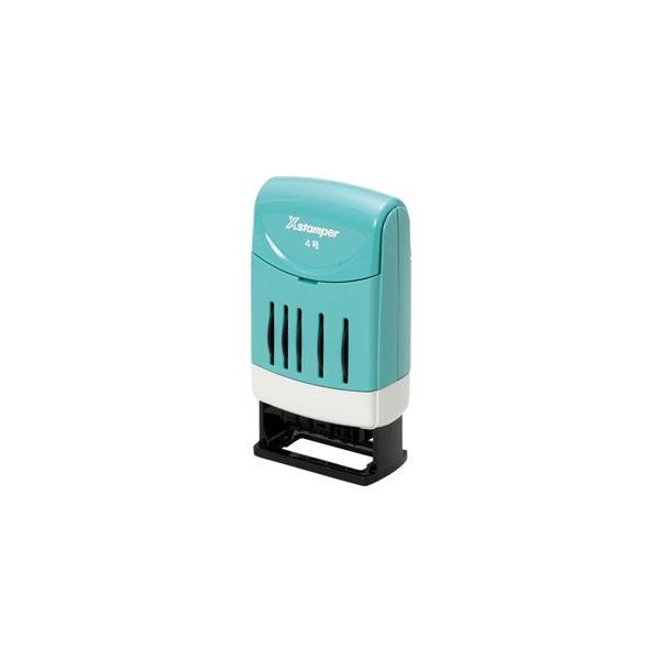 V`n^ XX^p[]t 4  XNDB-4/H-K