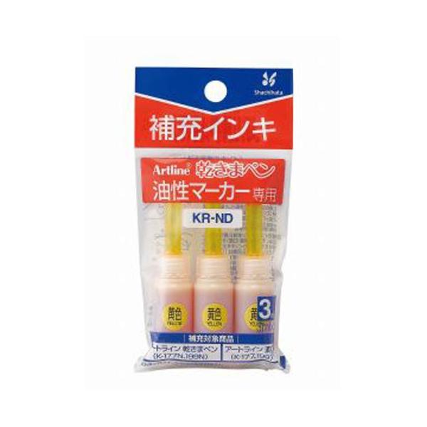 V`n^ ܃y [CL F KR-NDLC