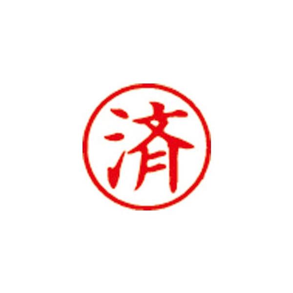 ���i�摜