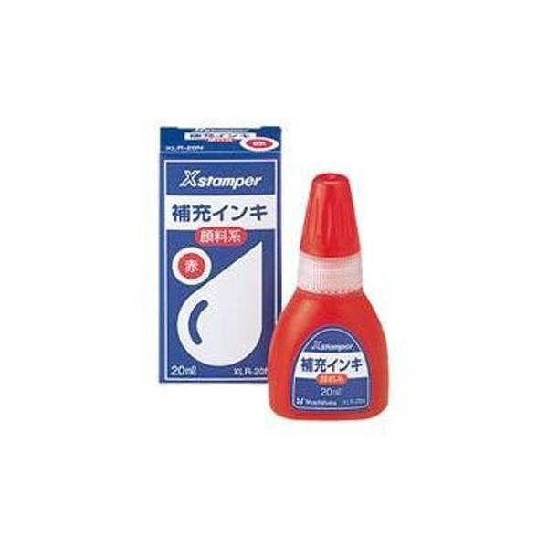 V`n^ 痿nCL 20ml  XLR-20NAJ