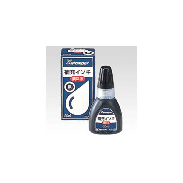 V`n^ 痿nCL 20ml  XLR-20NN