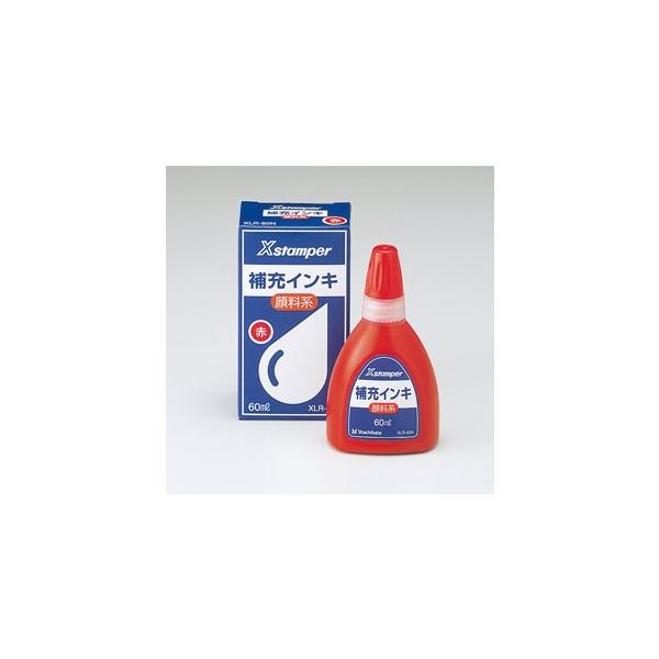 �V���`�n�^ �痿�n�C���L 60ml �� XLR-60N�A�J