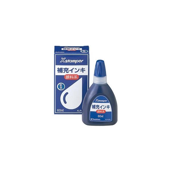 �V���`�n�^ �痿�n�C���L 60ml �� XLR-60N�A�C�C��