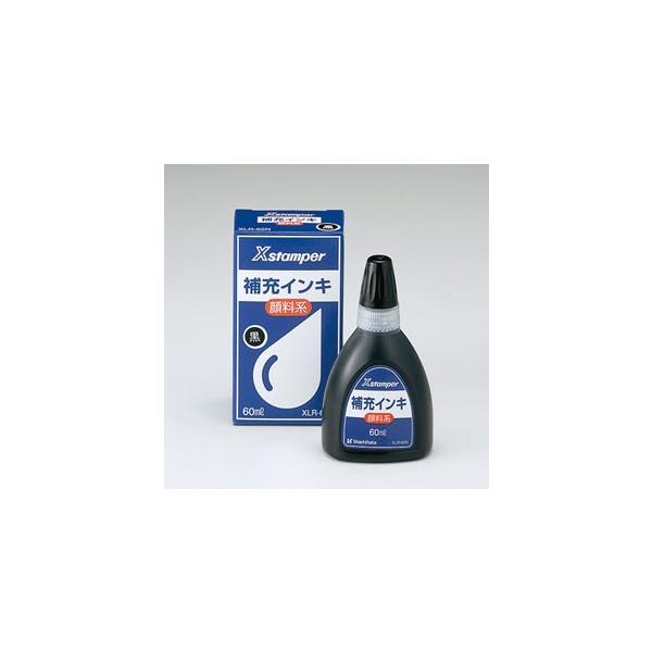 �V���`�n�^ �痿�n�C���L 60ml �� XLR-60N�N��