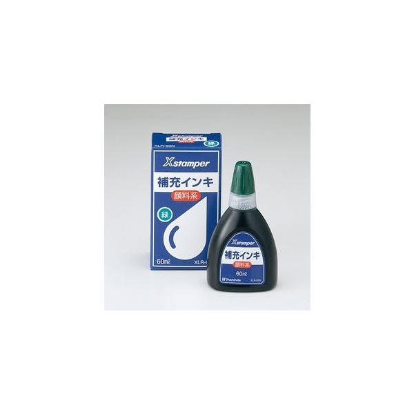 �V���`�n�^ �痿�n�C���L 60ml �� XLR-60N