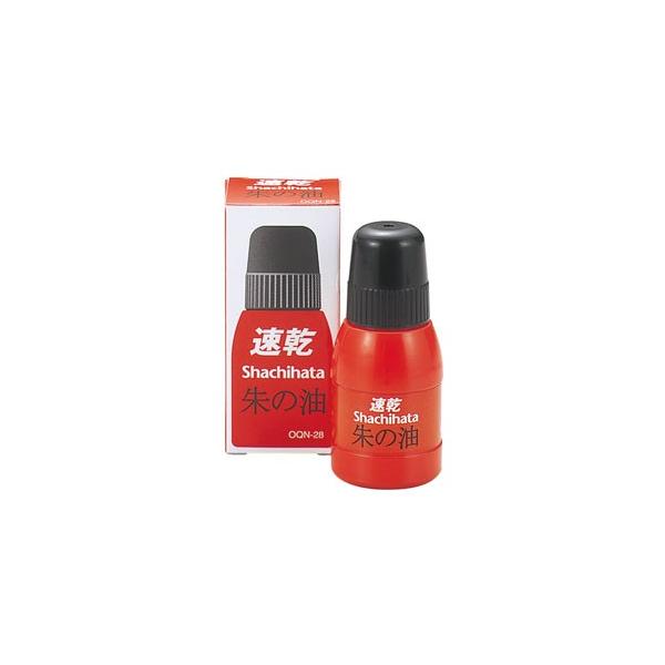 �V���`�n�^ �����V���`�n�^��̖� 28ml OQN-28�V���C��