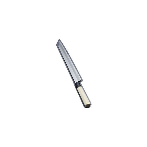 䛉  hg ؕt Аn 30cm 10513 AZT2404