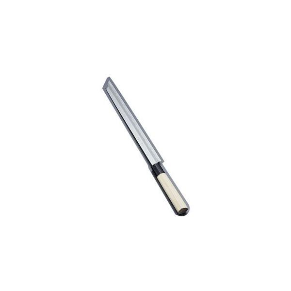 䛉   ؕt Аn 21cm 10516 AZT2701