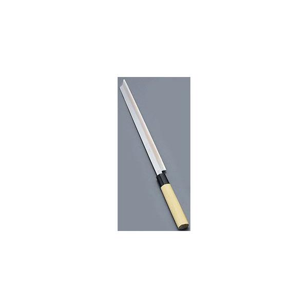 䛉 O  ؕt Аn 30cm 10735 AZT3704