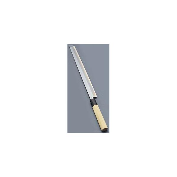 䛉 O   Аn 30cm 10719 AZT3604