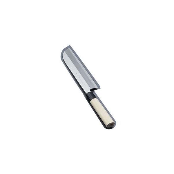 䛉  n Аn 16.5cm 17502 AZT3001