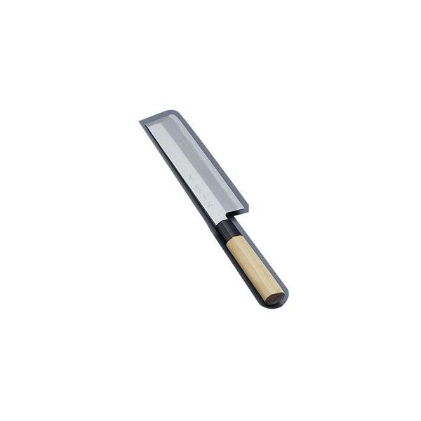 �䛉�� ��� ���n �Аn 21cm 17514 AZT3104