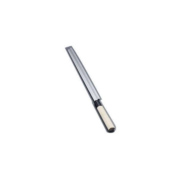 䛉   Аn 30cm 17565 AZT2504