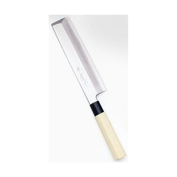 䛉  n Аn 24cm 34366