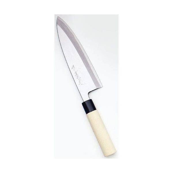 䛉  on Аn 30cm 34390