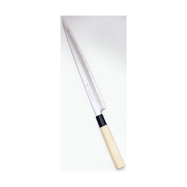 �䛉�� ������ �ӂ��� �Аn 24cm 34408