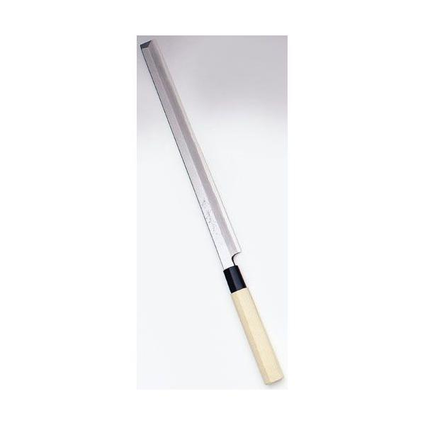 �䛉�� ������ ���� �Аn 24cm 34413