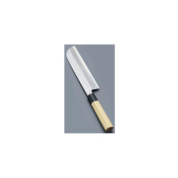 䛉 O n Аn 22.5cm 37506 AZT4005