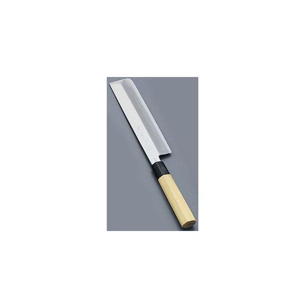 䛉 O n Аn 24cm 37516 AZT4106