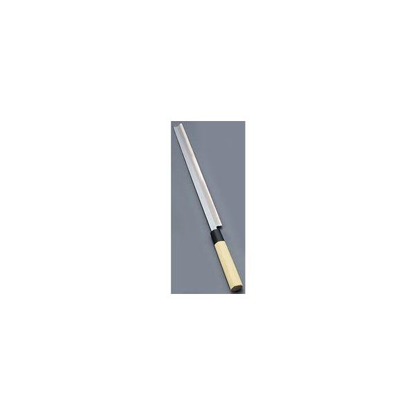 䛉 O  Аn 24cm 37563 AZT3502