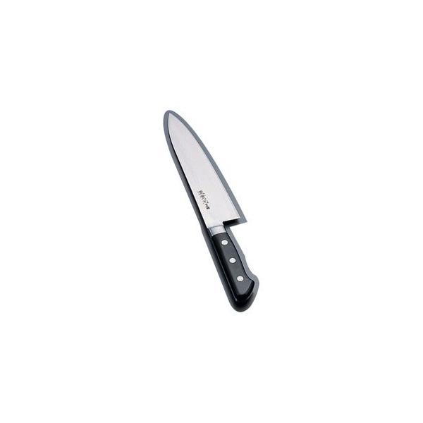 䛉 {| mon n 21cm 50015 AZT4801