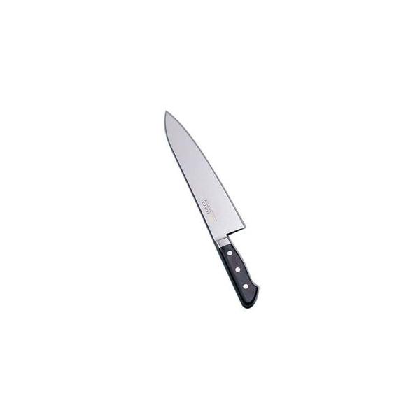 實光 牛刀 包丁」の人気商品一覧 | 安い商品を通販サイトから探す