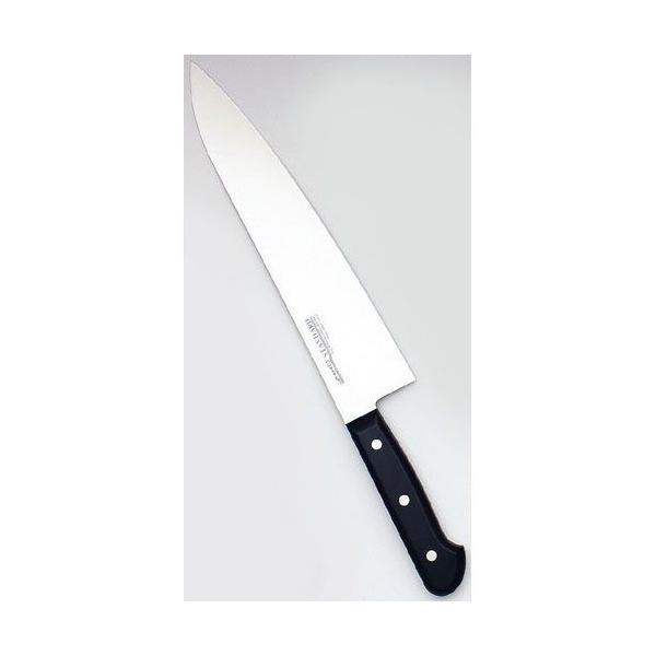 �䛉�� STD�R��PC �c�o�� ����21cm 51235