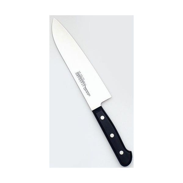 䛉 STDRPC co O18cm 51254