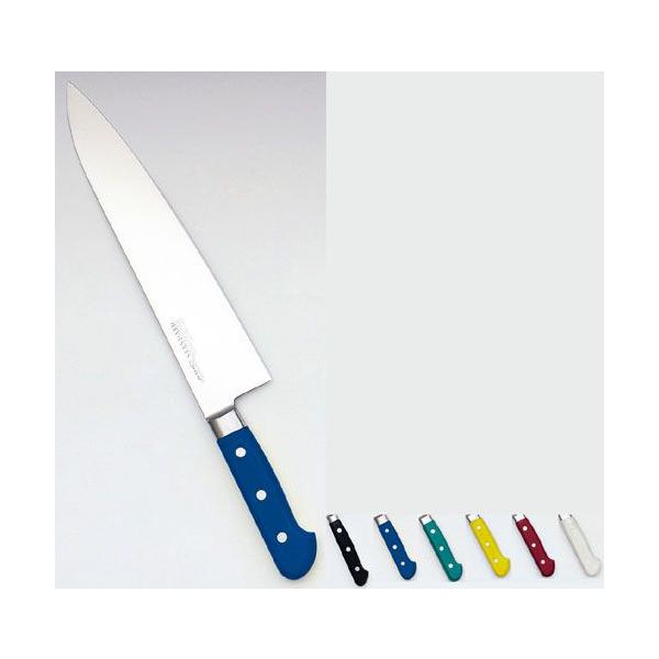 䛉 STDRPC  n 24cm  56006