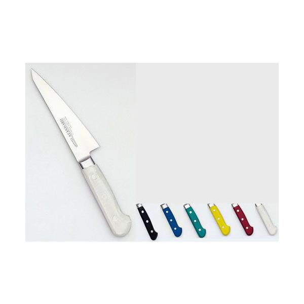 䛉 STDRPC XL Аn 15cm  56018