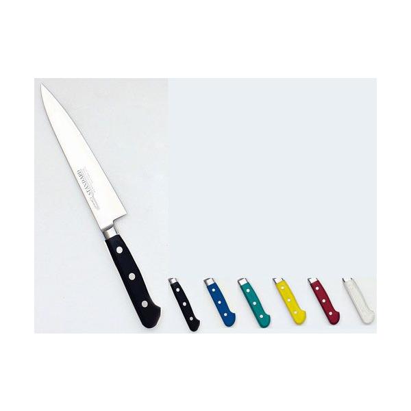 䛉 STDRPC ؃eB n 12cm  56081