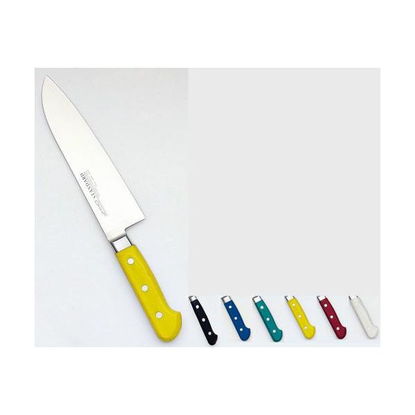 䛉 STDRPC O n 18cm  56184