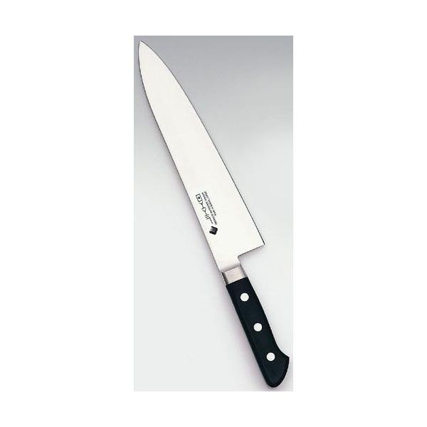 䛉 v~A}X^[II cot mon 21cm